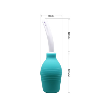 Enema 310 mL - Imagen 3
