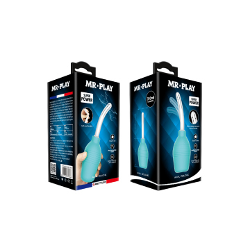 Enema 310 mL - Imagen 4