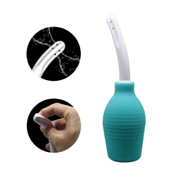 Enema 310 mL - Imagen 2