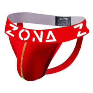 Jockstrap